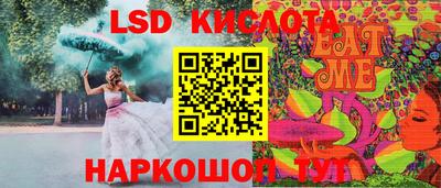 МДПВ Кумертау