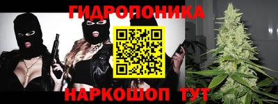 МДПВ Кумертау