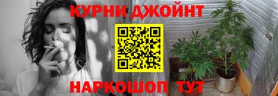 МДПВ Кумертау