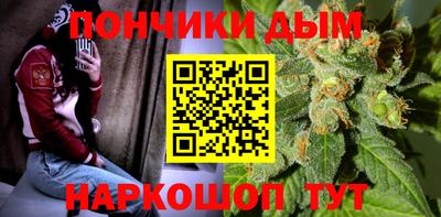 МДПВ Кумертау
