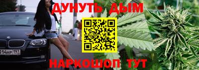 МДПВ Кумертау