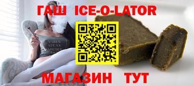 МДПВ Кумертау